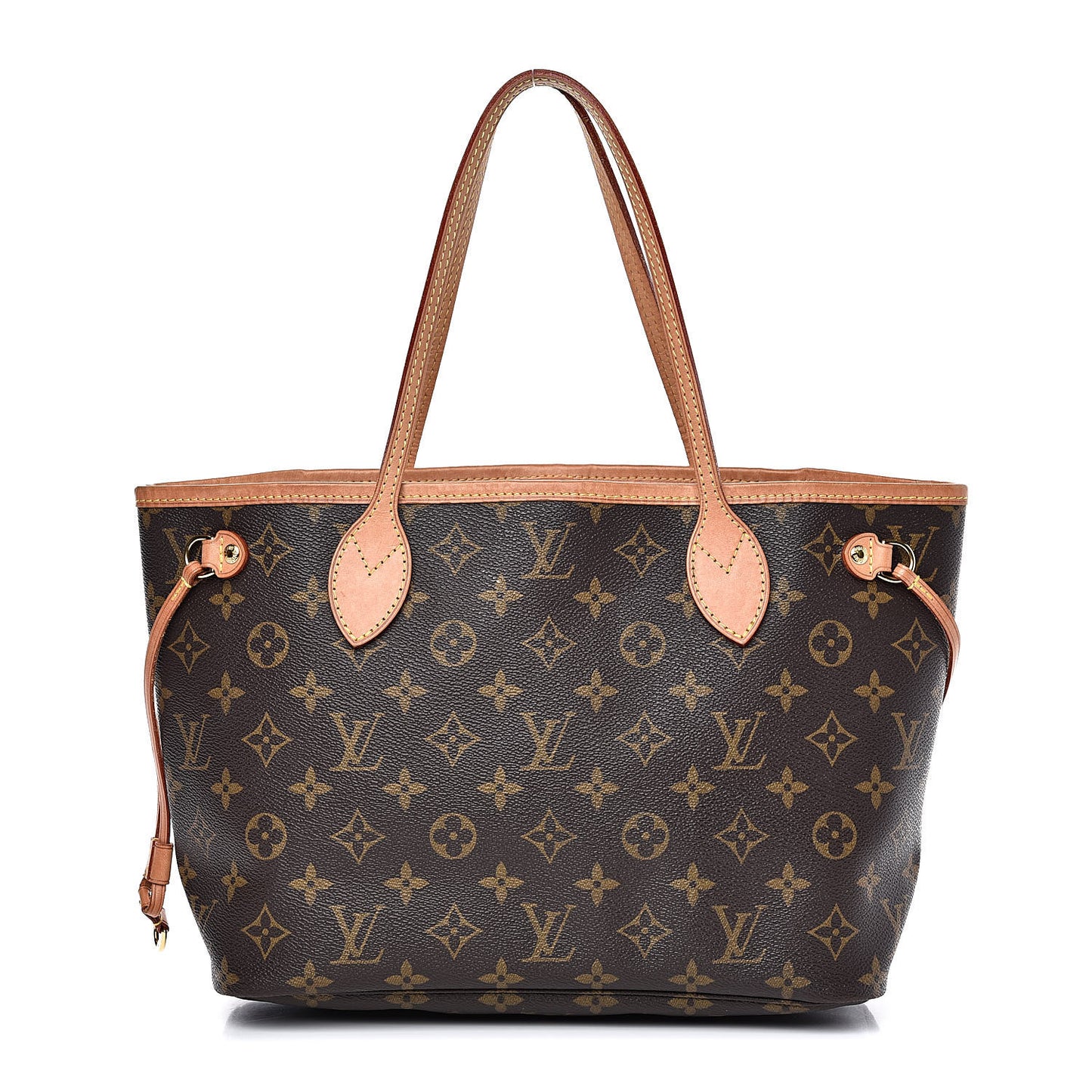 Monogram Neverfull PM