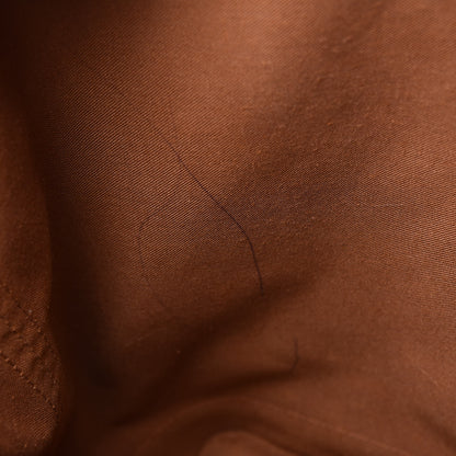 Louis Vuitton Monogram Noe 8 of 11