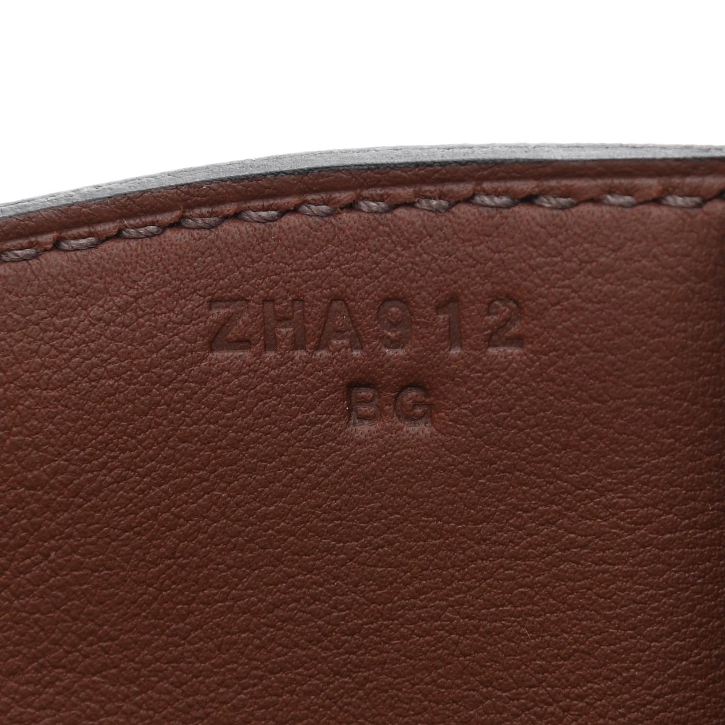 Togo Sac A Depeches 29 Messenger Bag Ebene