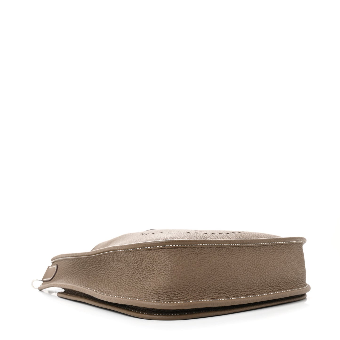Taurillon Clemence Evelyne III PM Etoupe