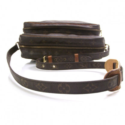 Louis Vuitton Monogram Nil 28 6 of 9