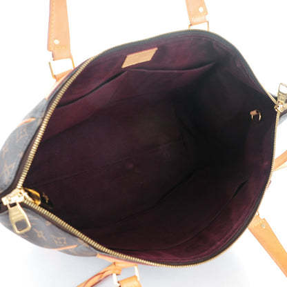 Louis Vuitton Monogram Estrela NM 5 of 9