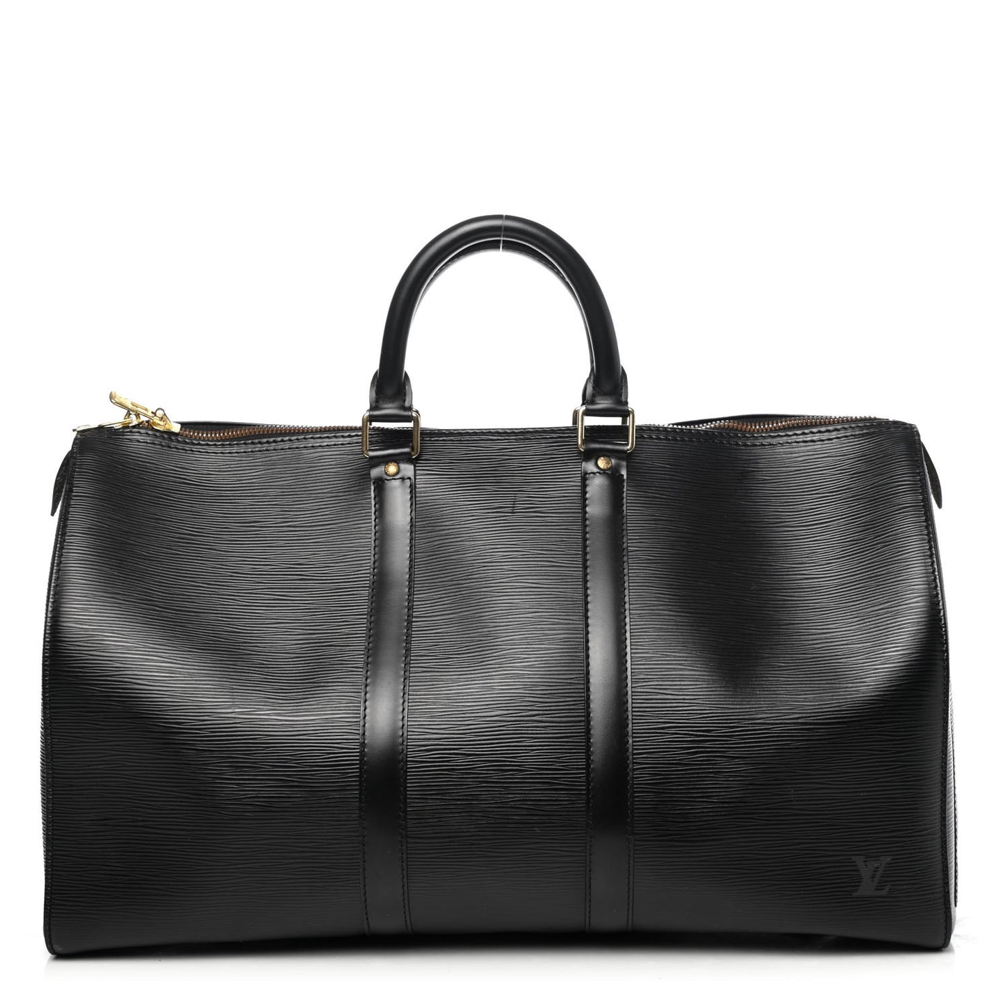Epi Keepall 45 Black