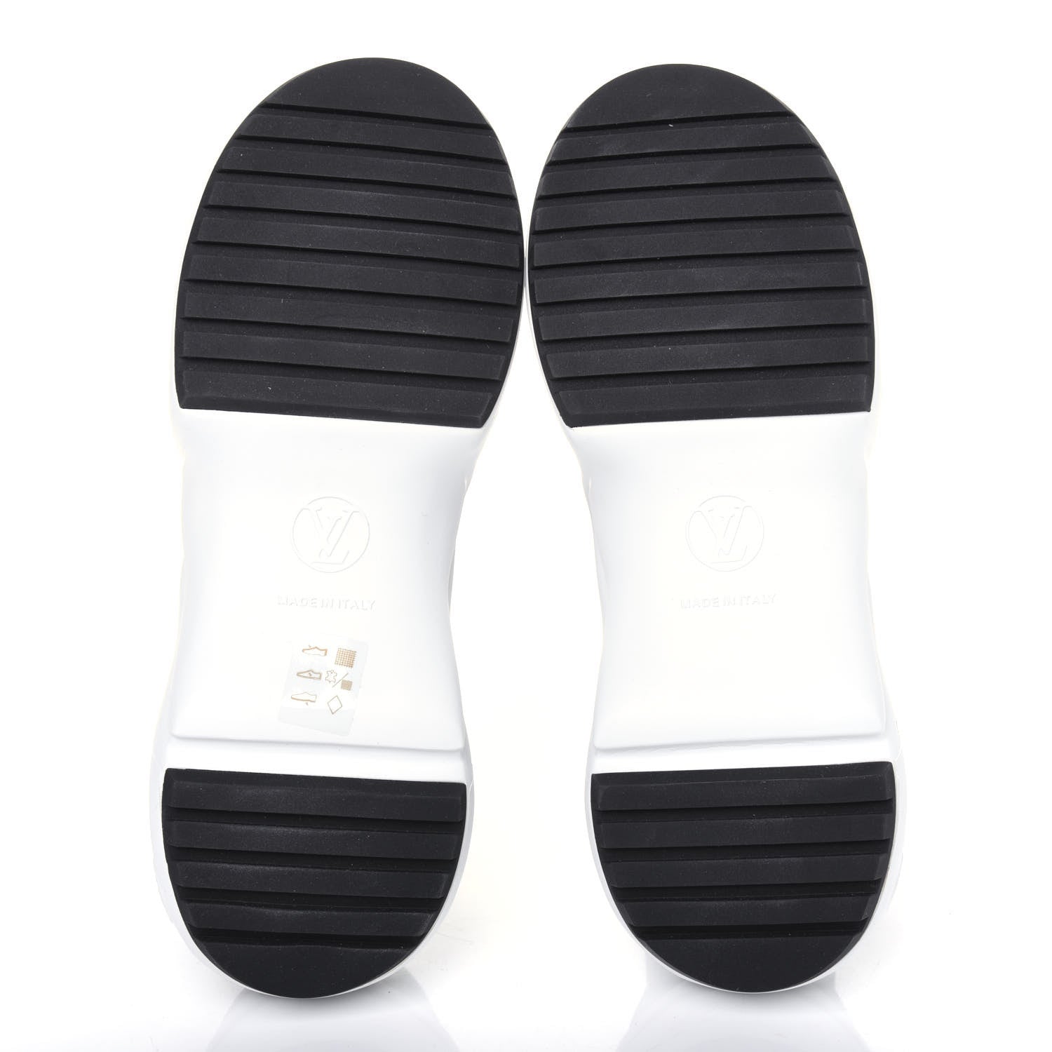 Louis Vuitton Stretch Textile LV Archlight Sneaker Boots 38 Fuchsia Black 5 of 8