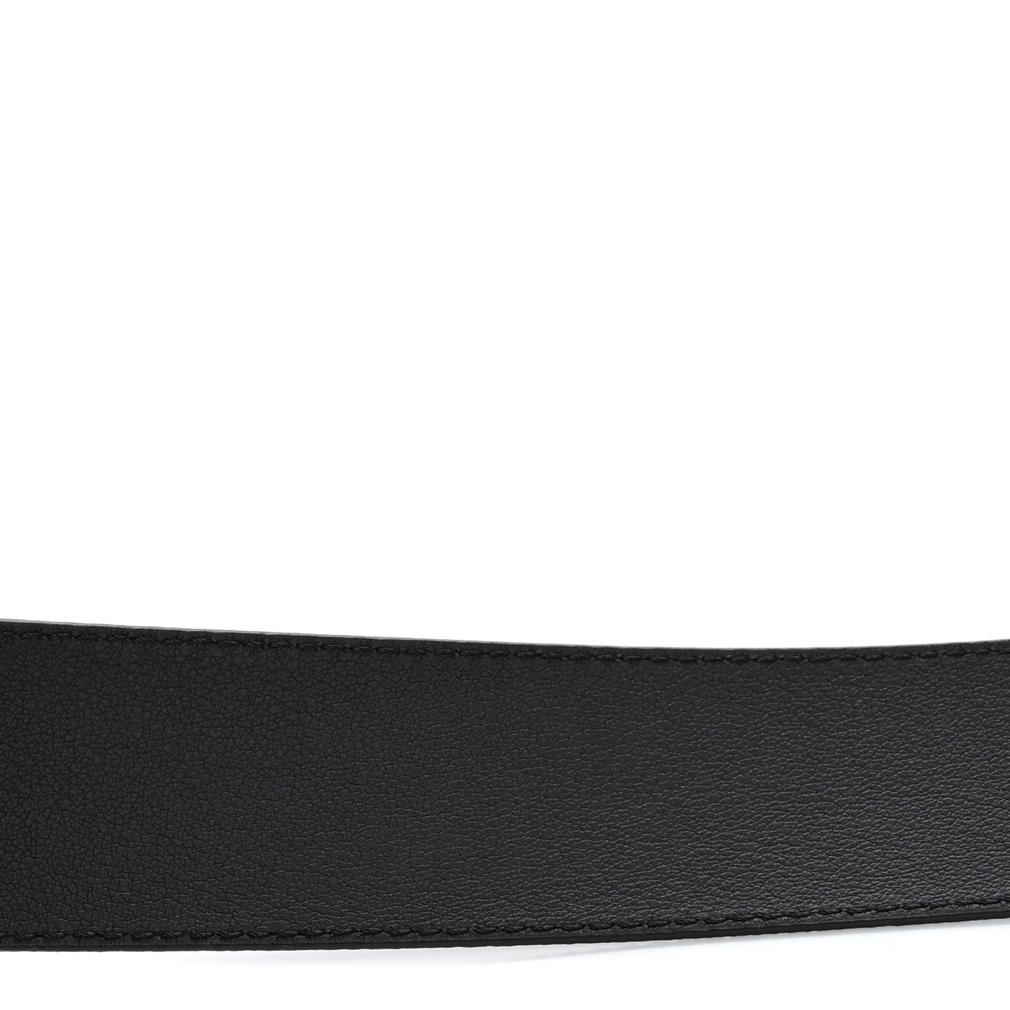 Race Speedy Belt 80 32 Black