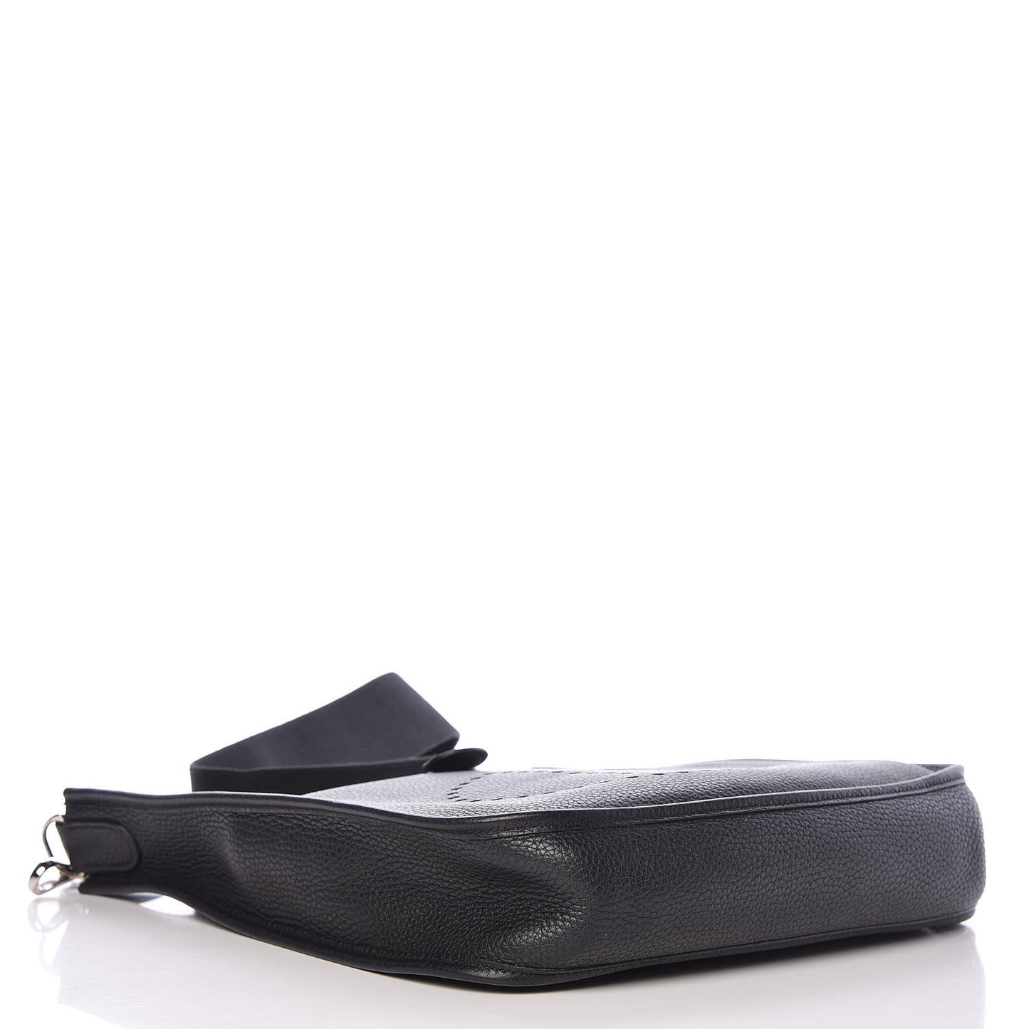 Taurillon Clemence Evelyne PM Black