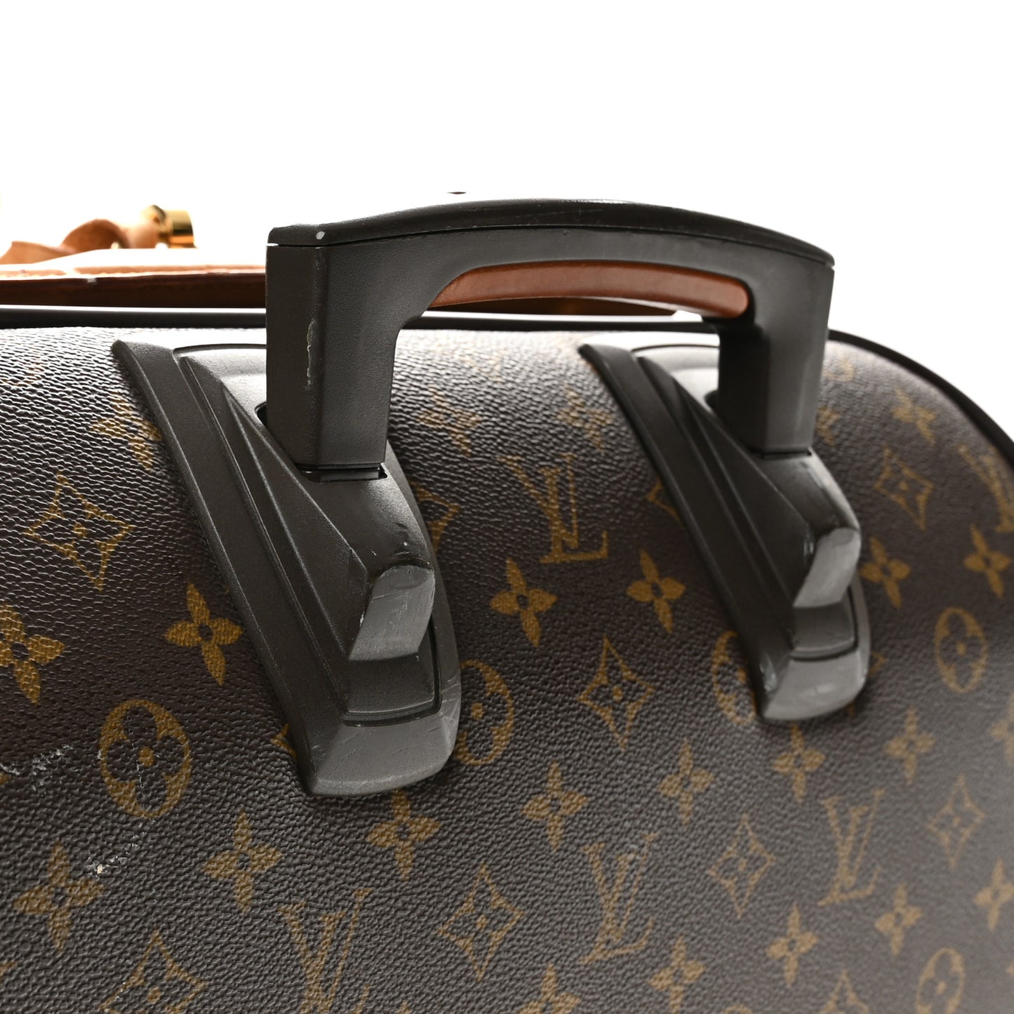Monogram Pegase 55