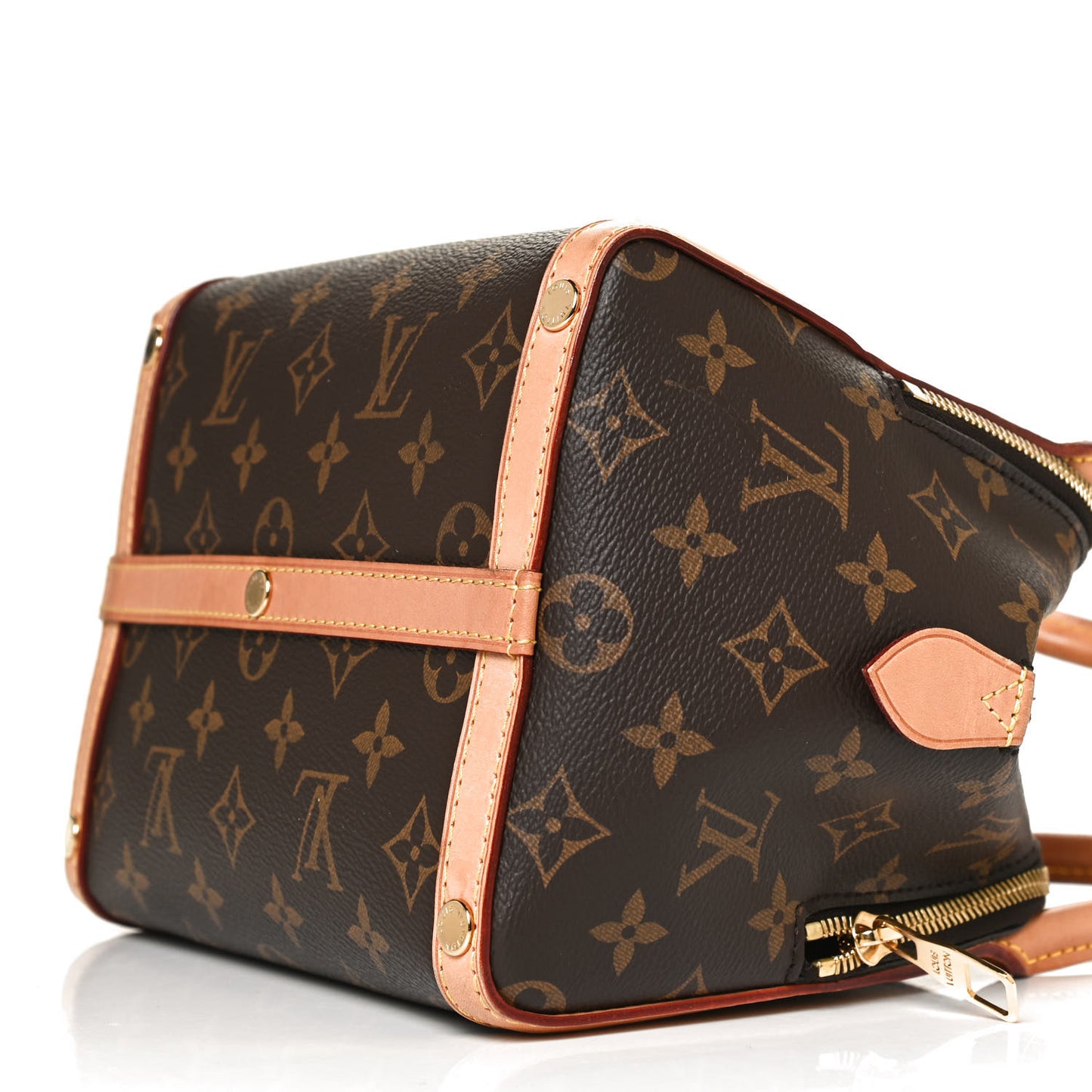Monogram Marais BB