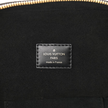 Louis Vuitton Reverse Monogram Vanity PM 6 of 10