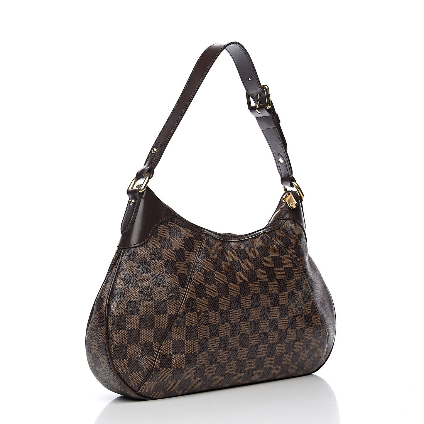 Damier Ebene Thames GM