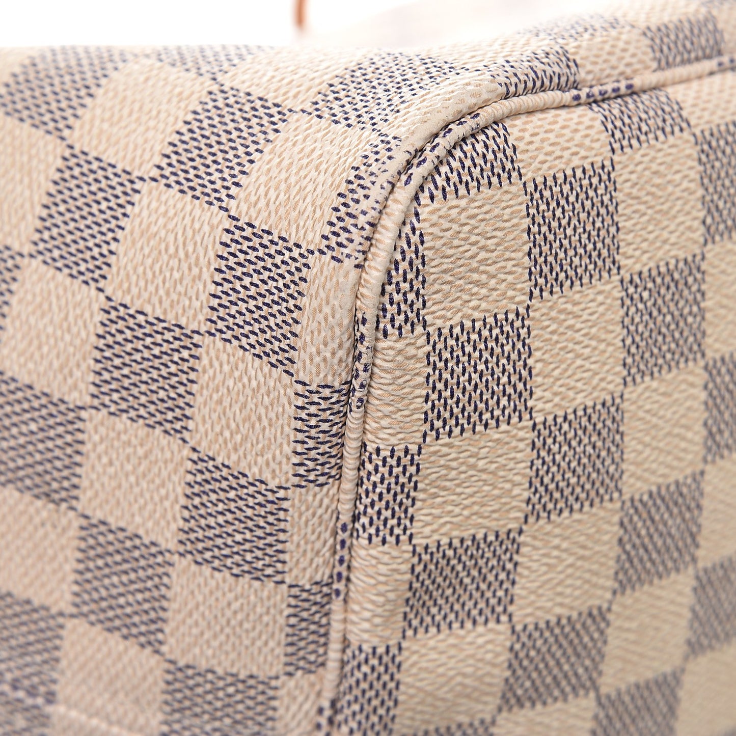 Damier Azur Neo Neverfull GM