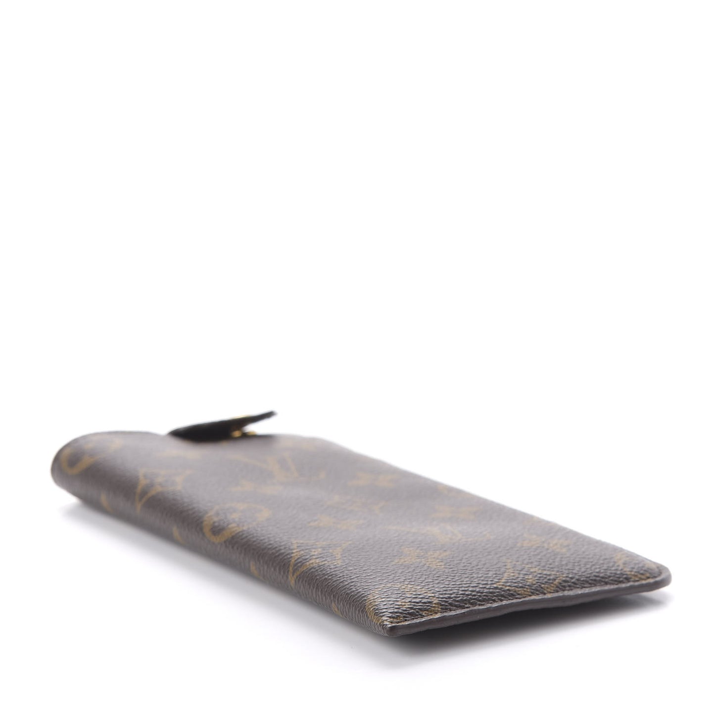 Monogram Sunglasses Case MM