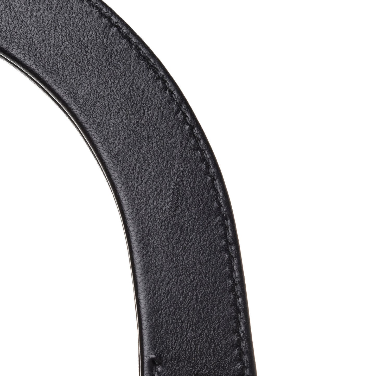 Lambskin Cannage Medium Lady Dior Black