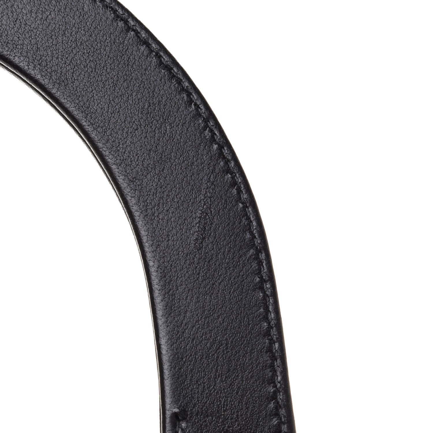Christian Dior Lambskin Cannage Medium Lady Dior Black 11 of 13