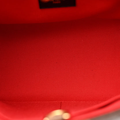 Louis Vuitton Reverse Monogram Giant Onthego PM 5 of 10