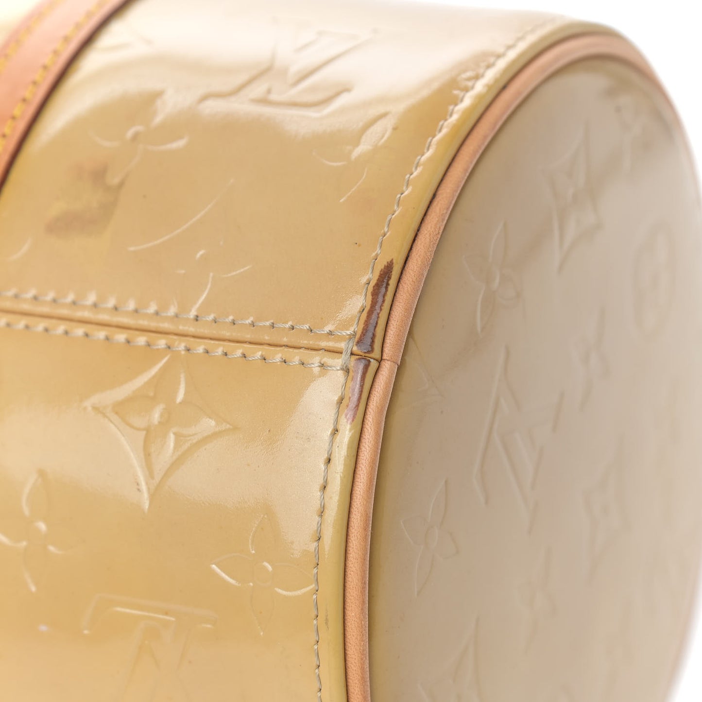 Vernis Bedford Beige
