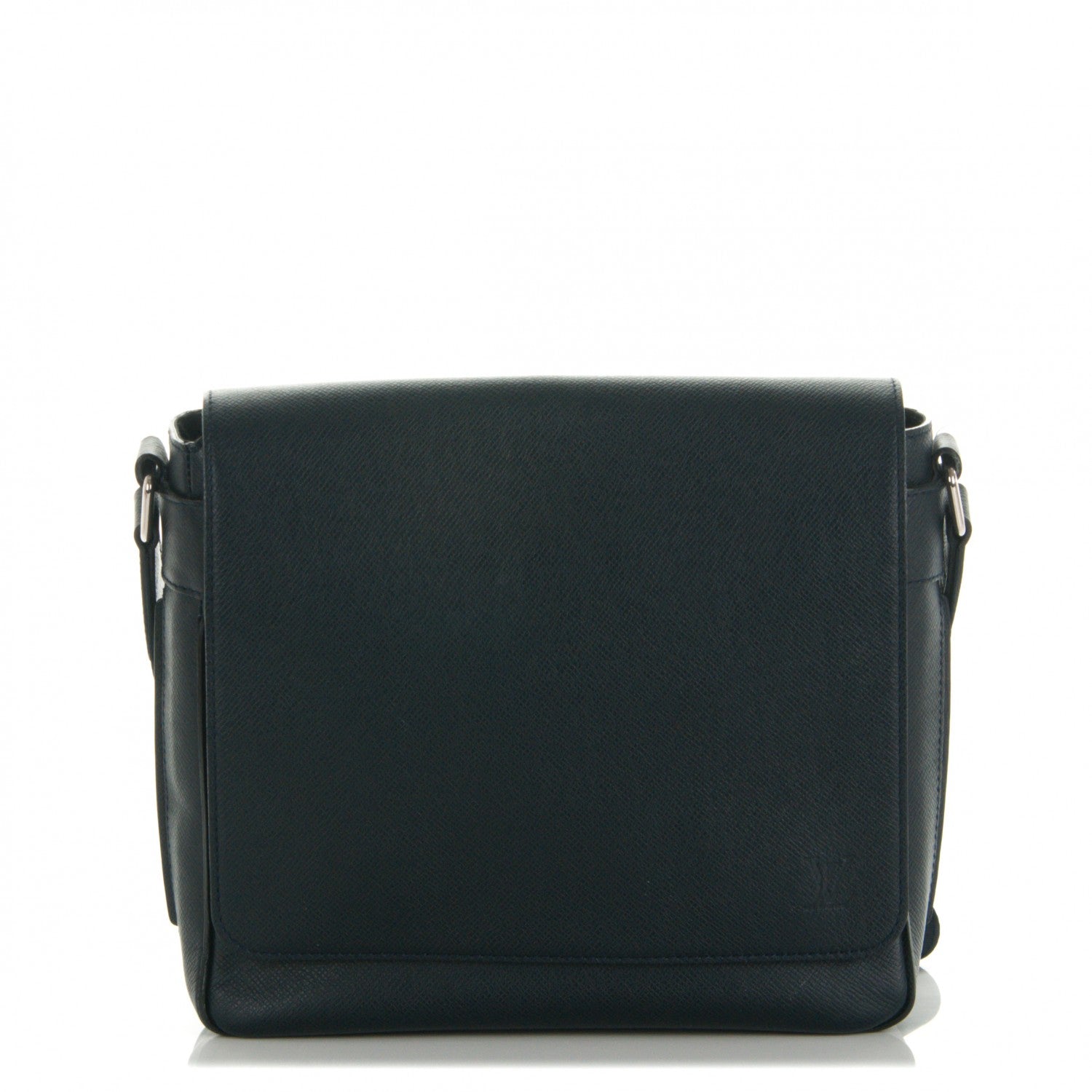 Louis Vuitton Taiga Roman PM Messenger Ardoise 1 of 7