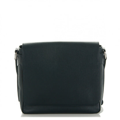 Louis Vuitton Taiga Roman PM Messenger Ardoise 1 of 7