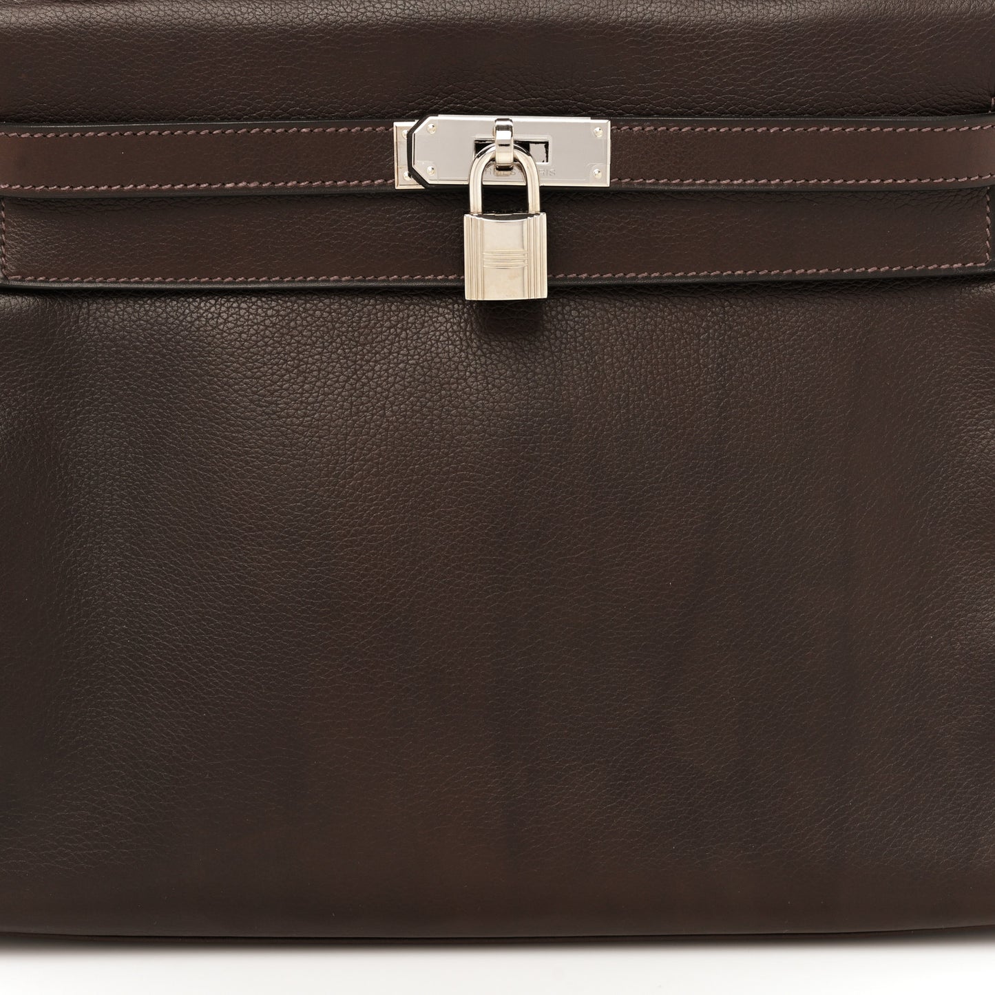 Evergrain Kelly Retourne 32 Ebene