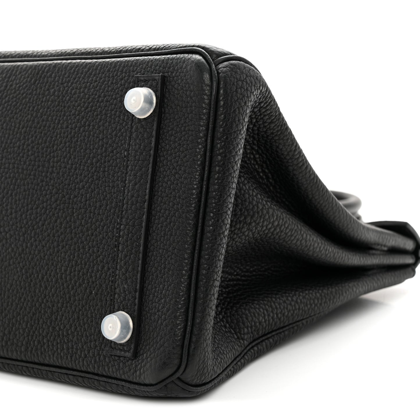Togo BIRKIN 30 Black
