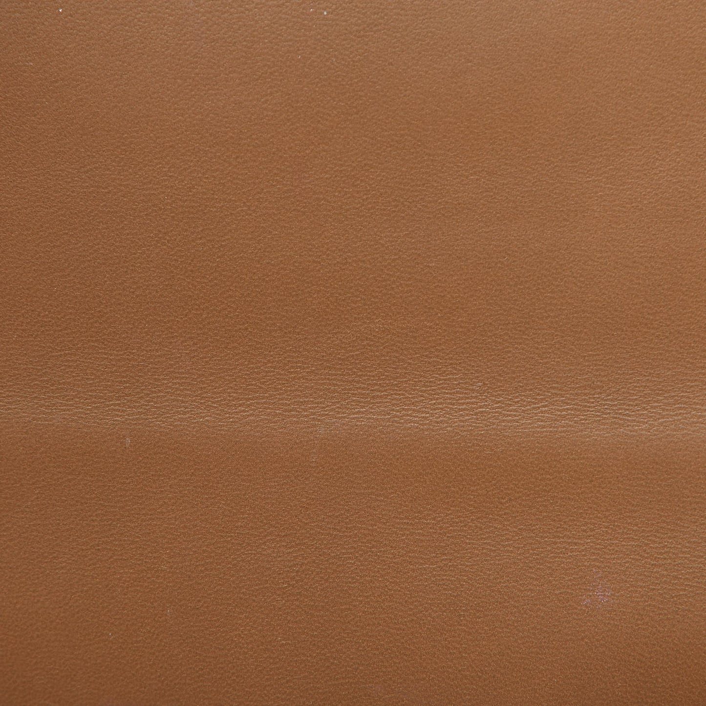 Lambskin Quilted New Medium Boy Flap Beige