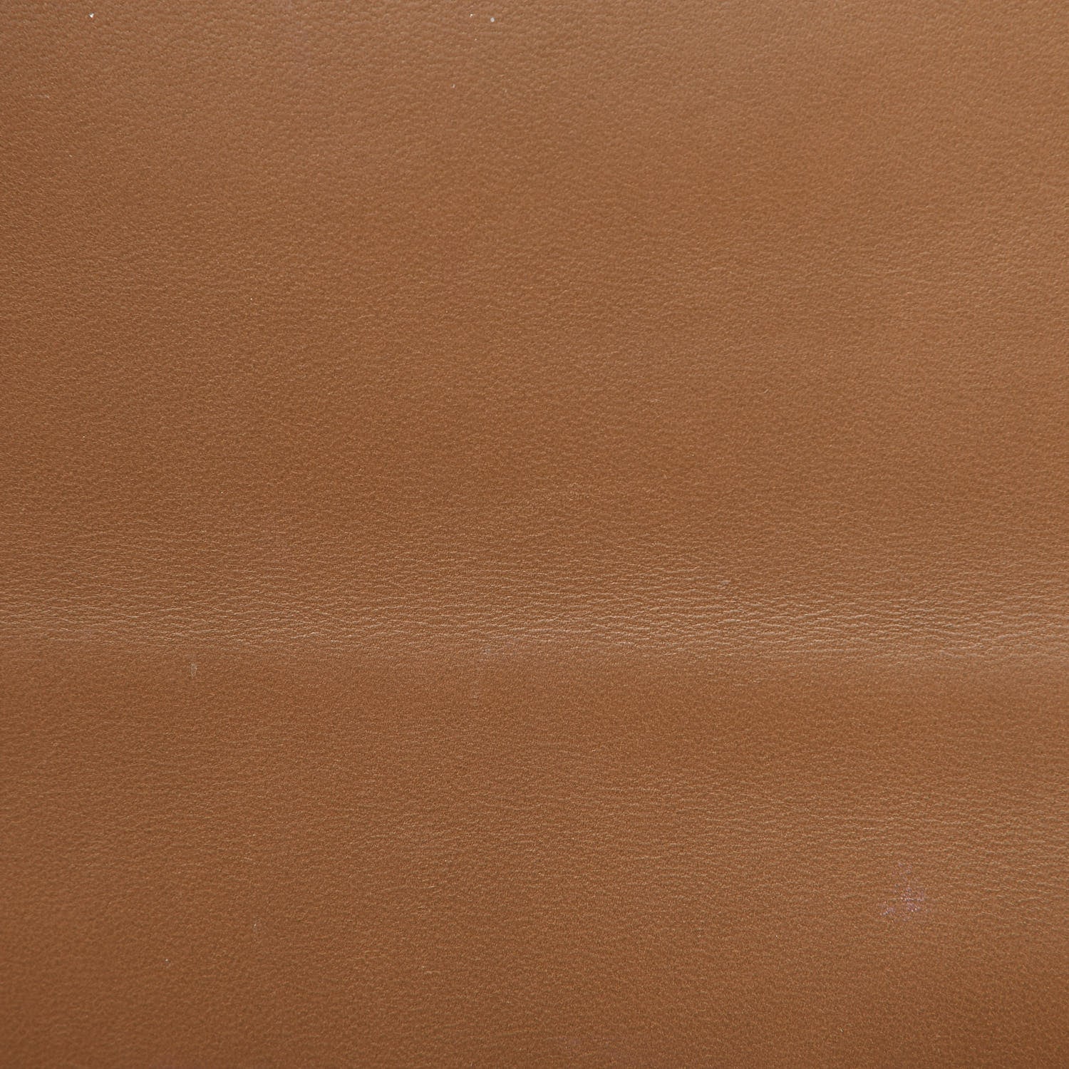 Chanel Lambskin Quilted New Medium Boy Flap Beige 8 of 16