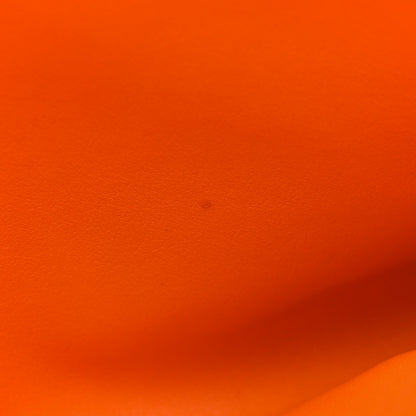 Hermes Swift Jige Elan 29 Clutch Orange 8 of 10