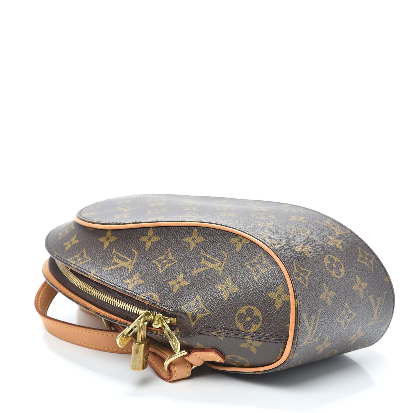 Monogram Ellipse Sac a Dos Backpack