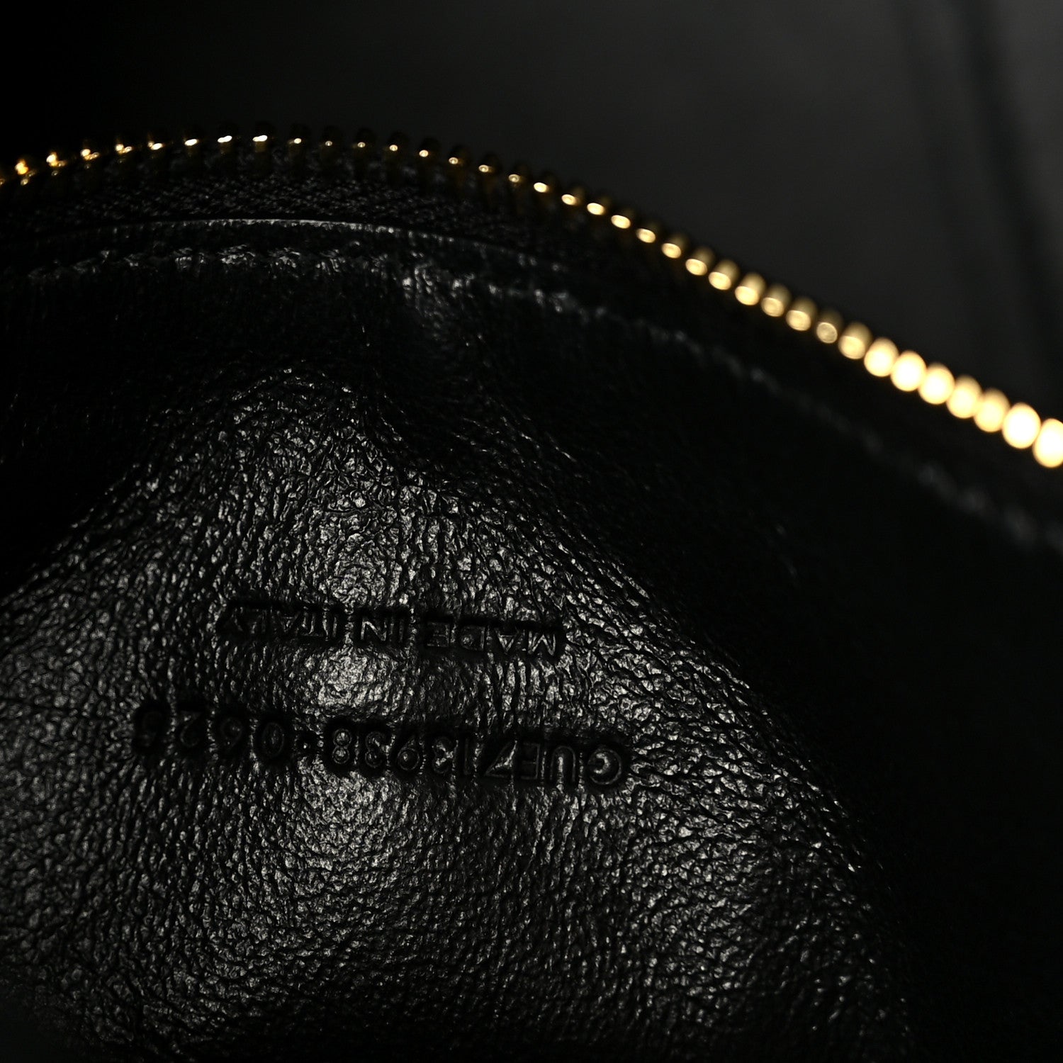 Saint Laurent Smooth Calfskin Small Le 5 A 7 Soft Hobo Light Musk 7 of 11