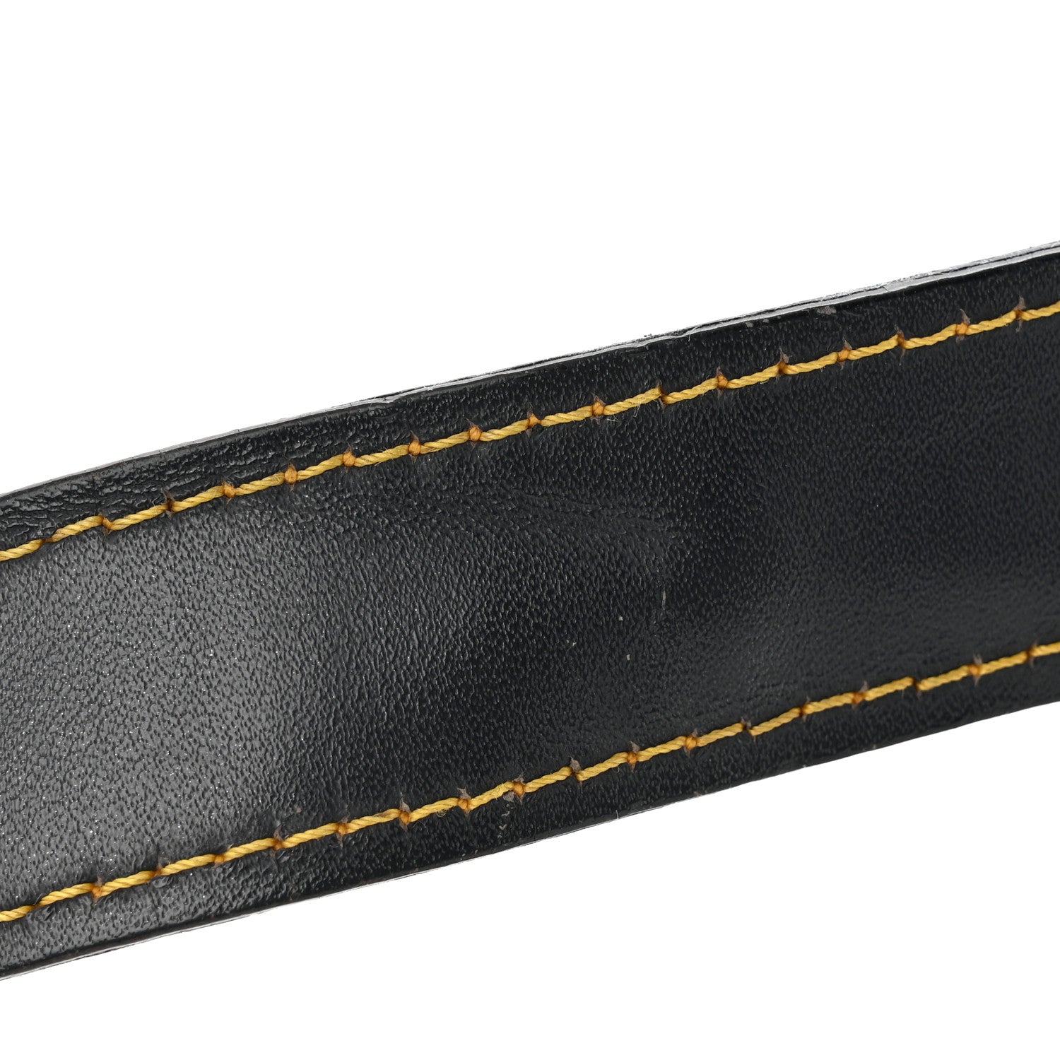 Christian Dior Monogram Saddle Bag Blue 23 of 23