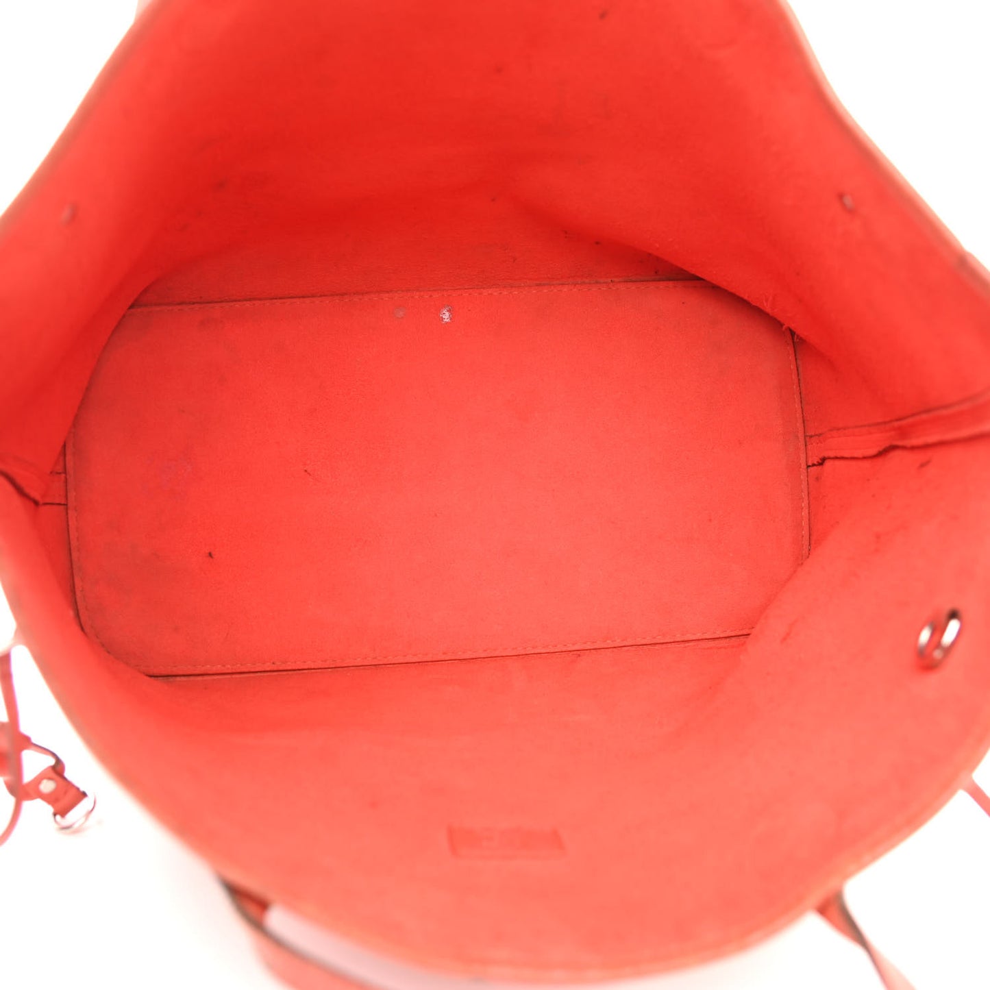 Epi Neverfull MM Piment