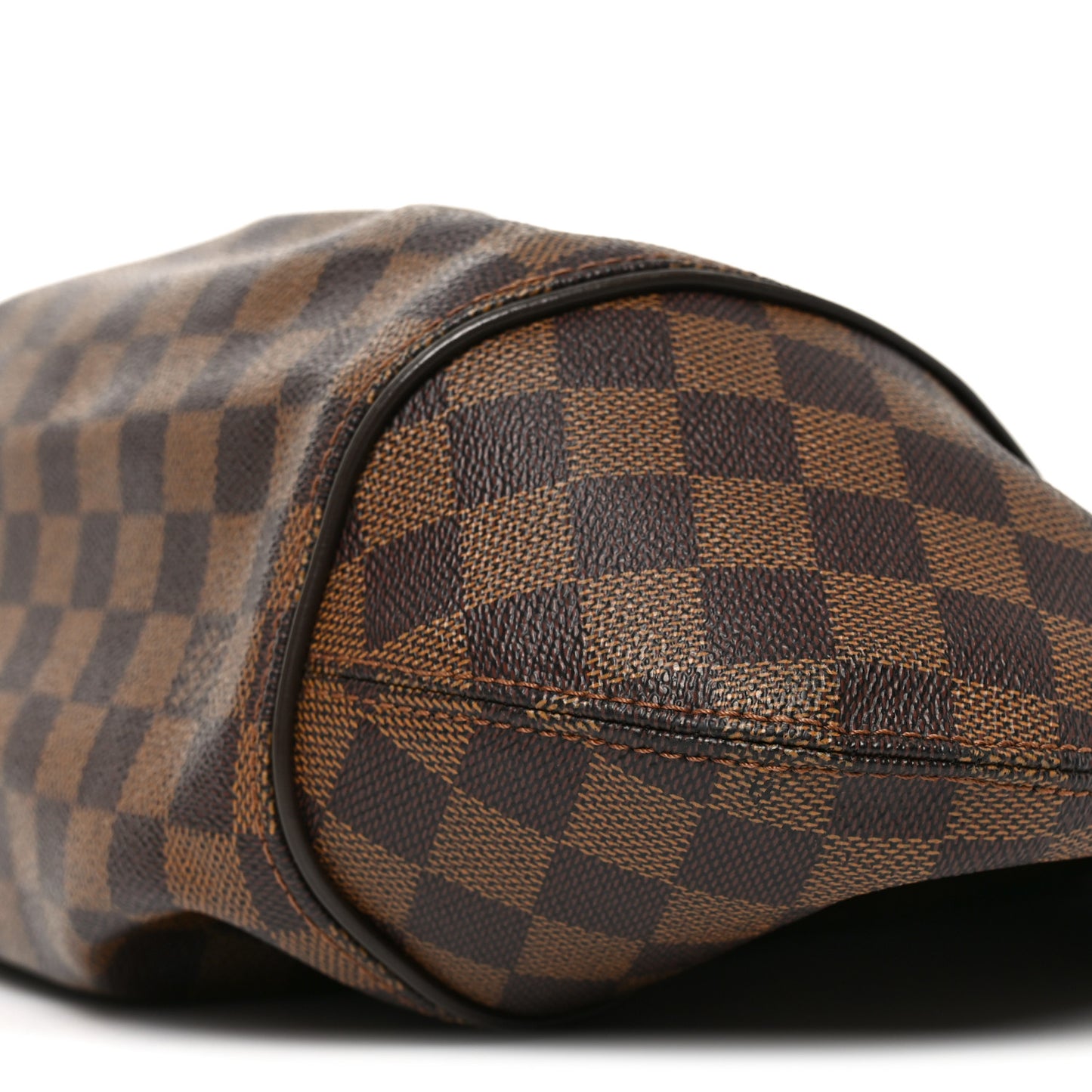 Damier Ebene Sistina MM