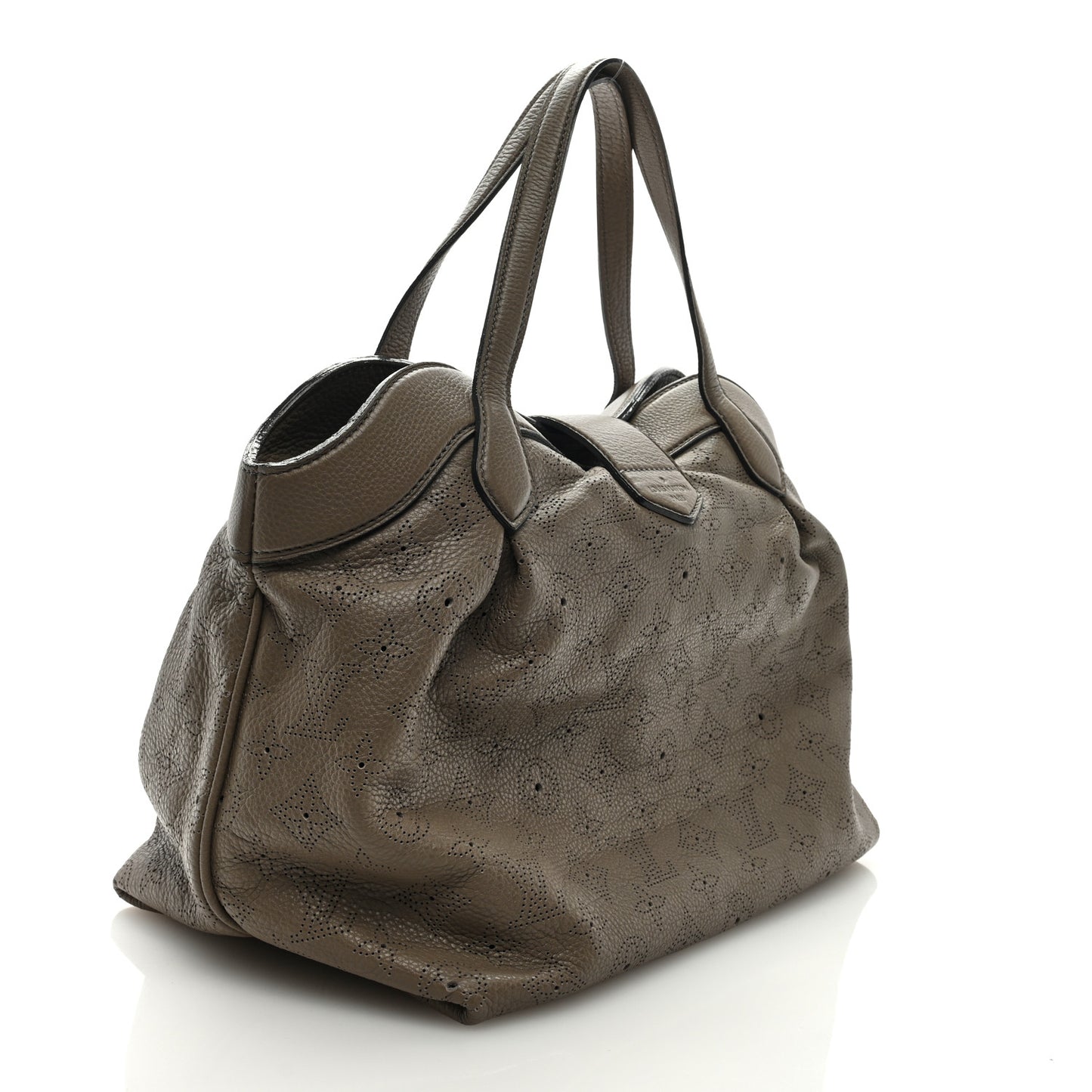 Mahina Cirrus PM Taupe
