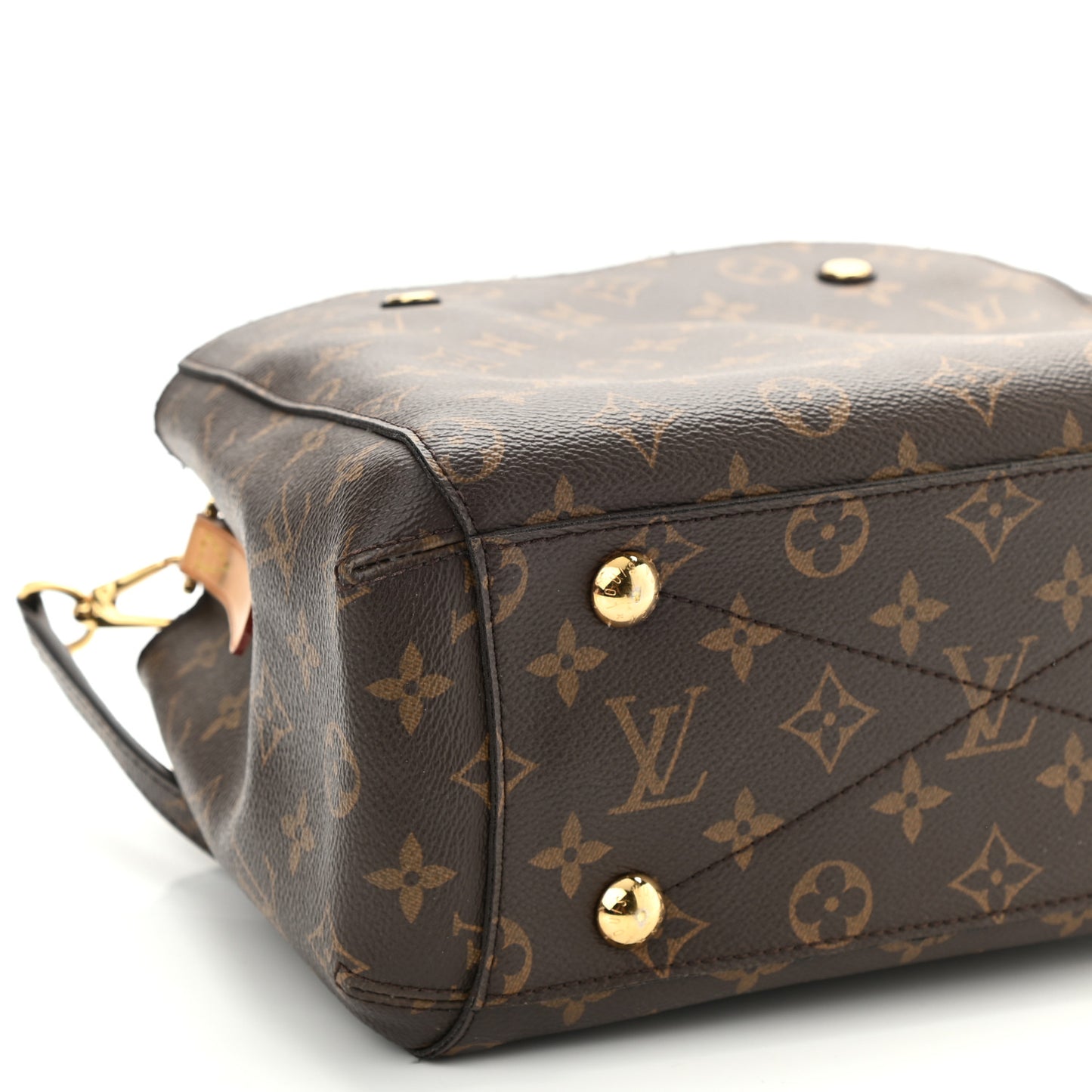 Monogram Montaigne BB