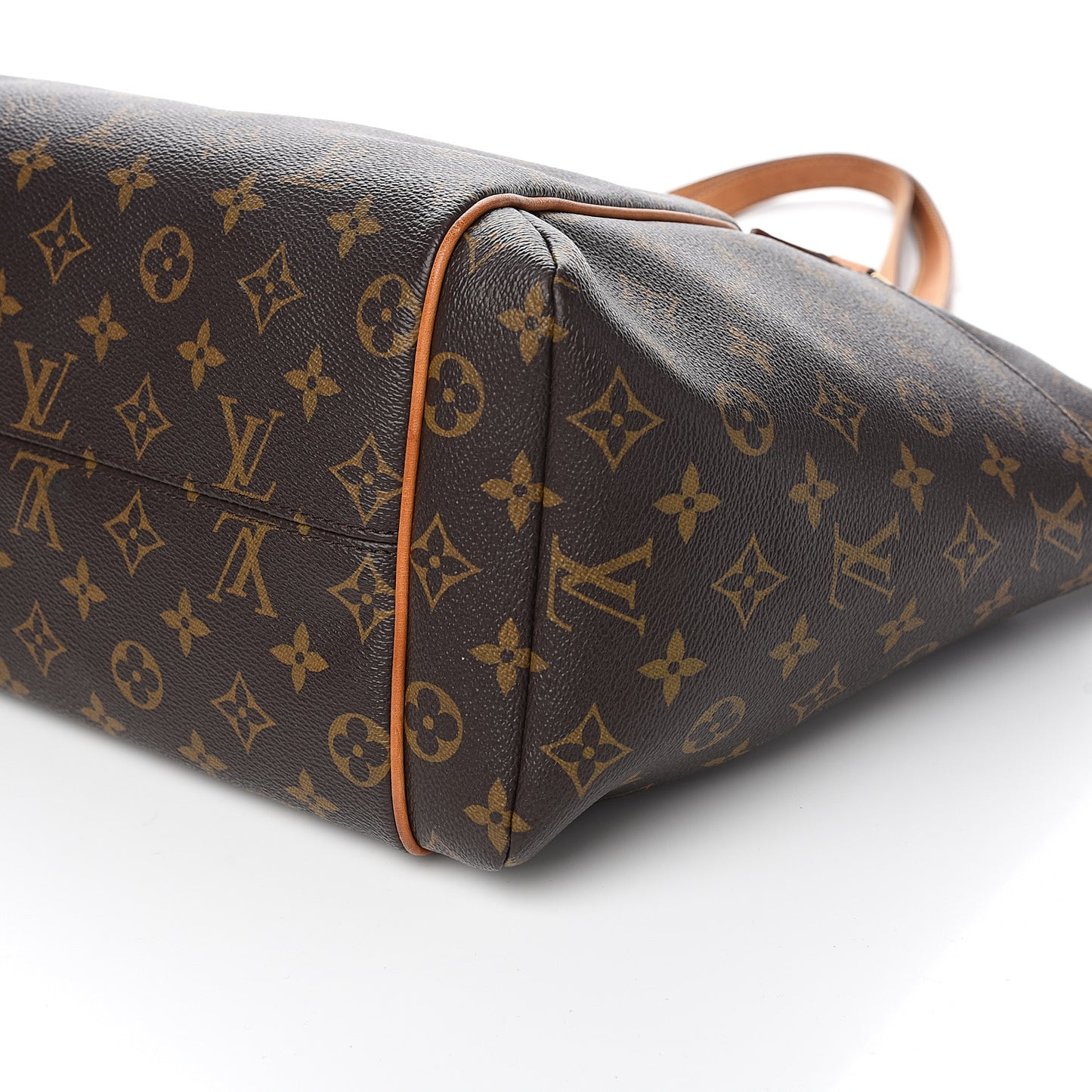 Monogram Totally GM