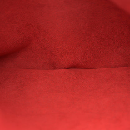 Louis Vuitton Monogram Surene MM Cherry 6 of 12