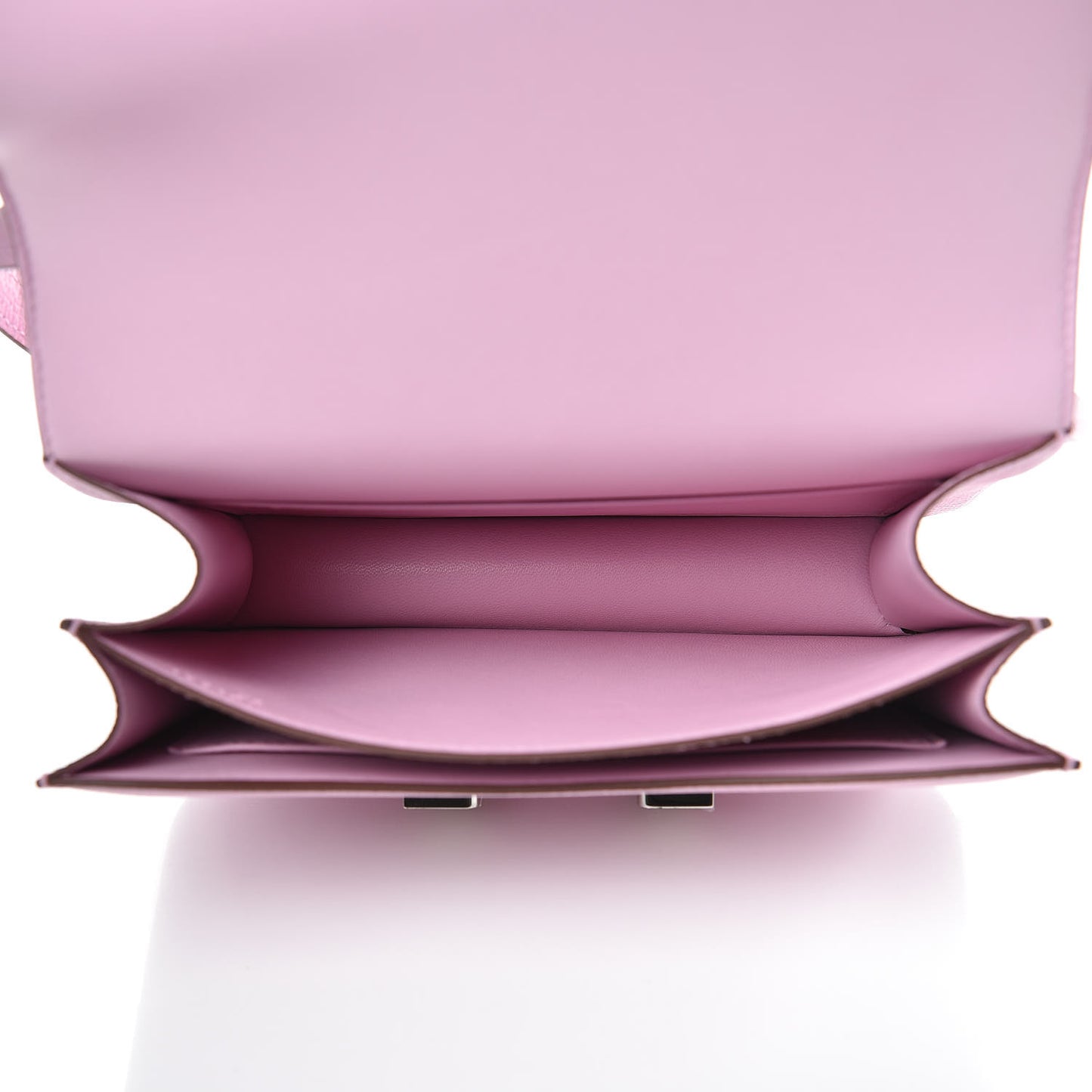 Epsom Constance 18 Mauve Sylvestre