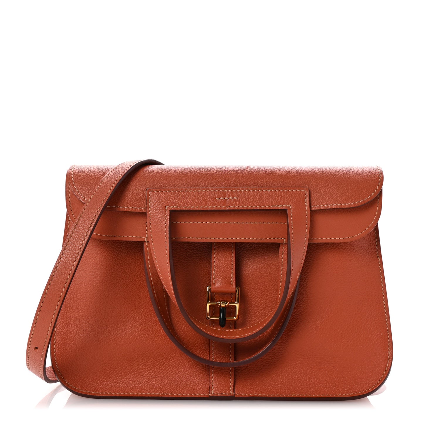 Evercolor Halzan 25 Blush