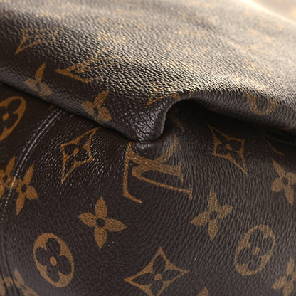Louis Vuitton Monogram Artsy MM 11 of 15