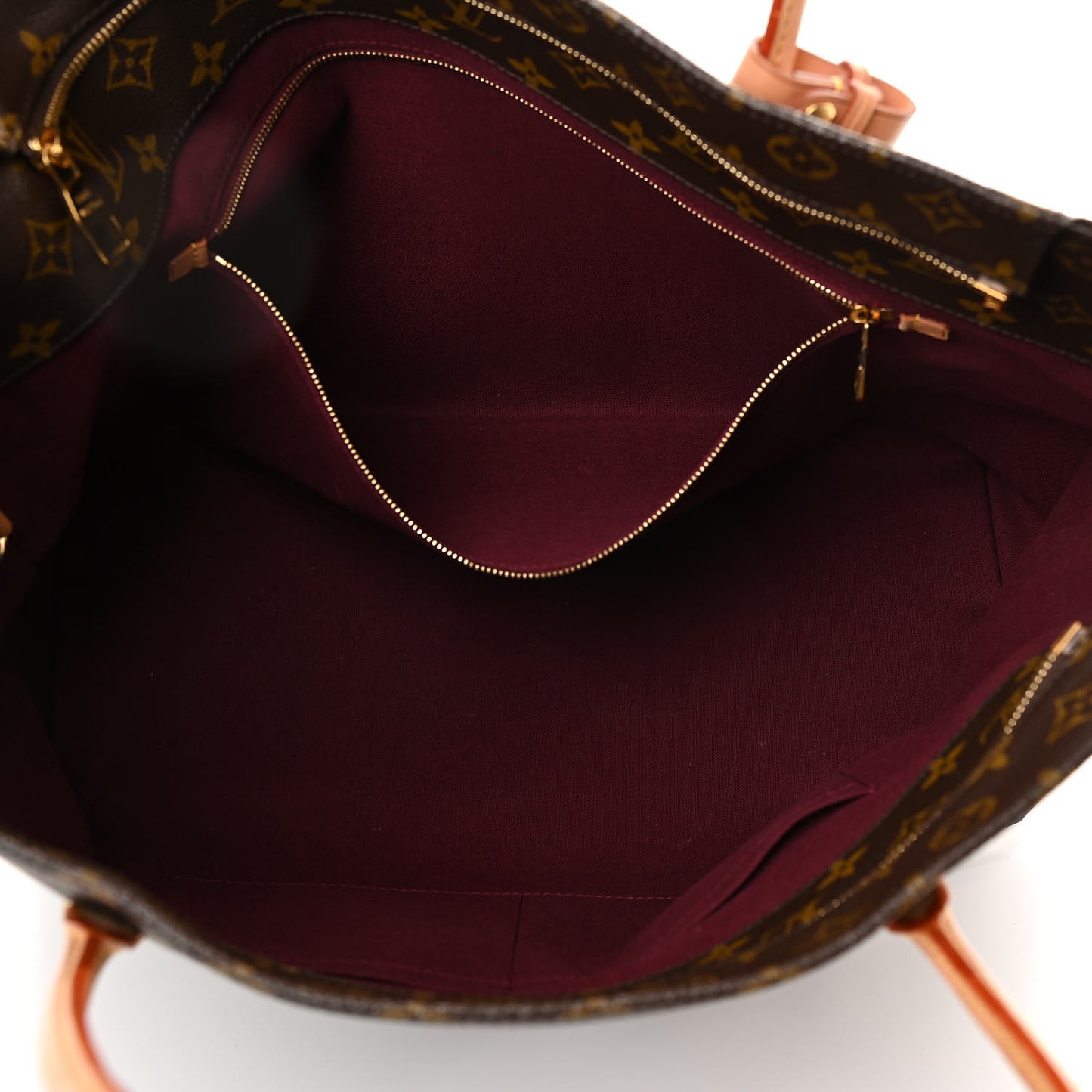Monogram Raspail MM