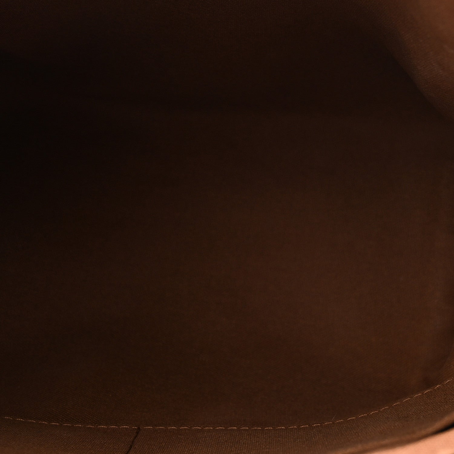 Louis Vuitton Monogram Totally PM 5 of 9