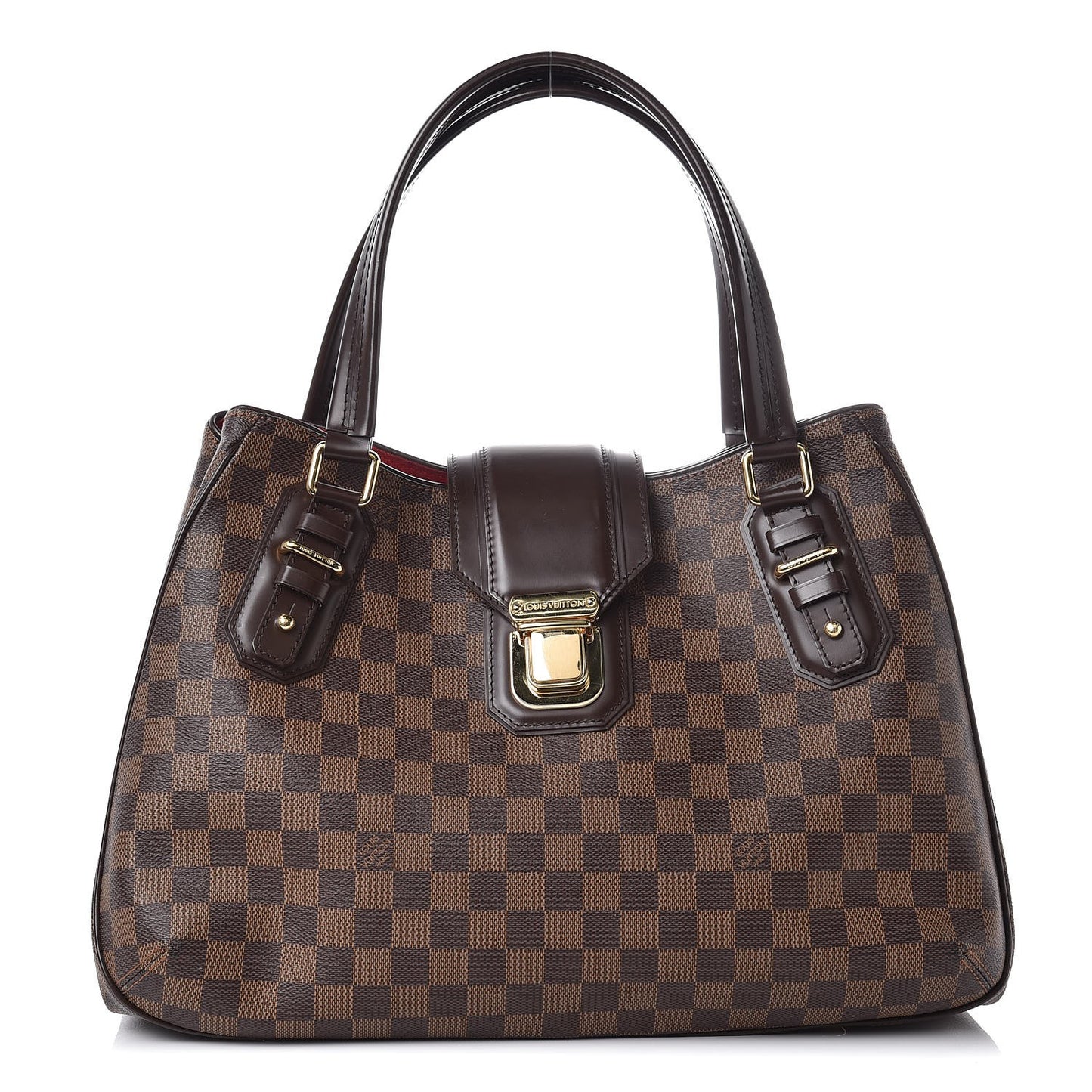 Damier Ebene Griet