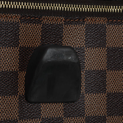 Louis Vuitton Damier Ebene Eole 50 10 of 11