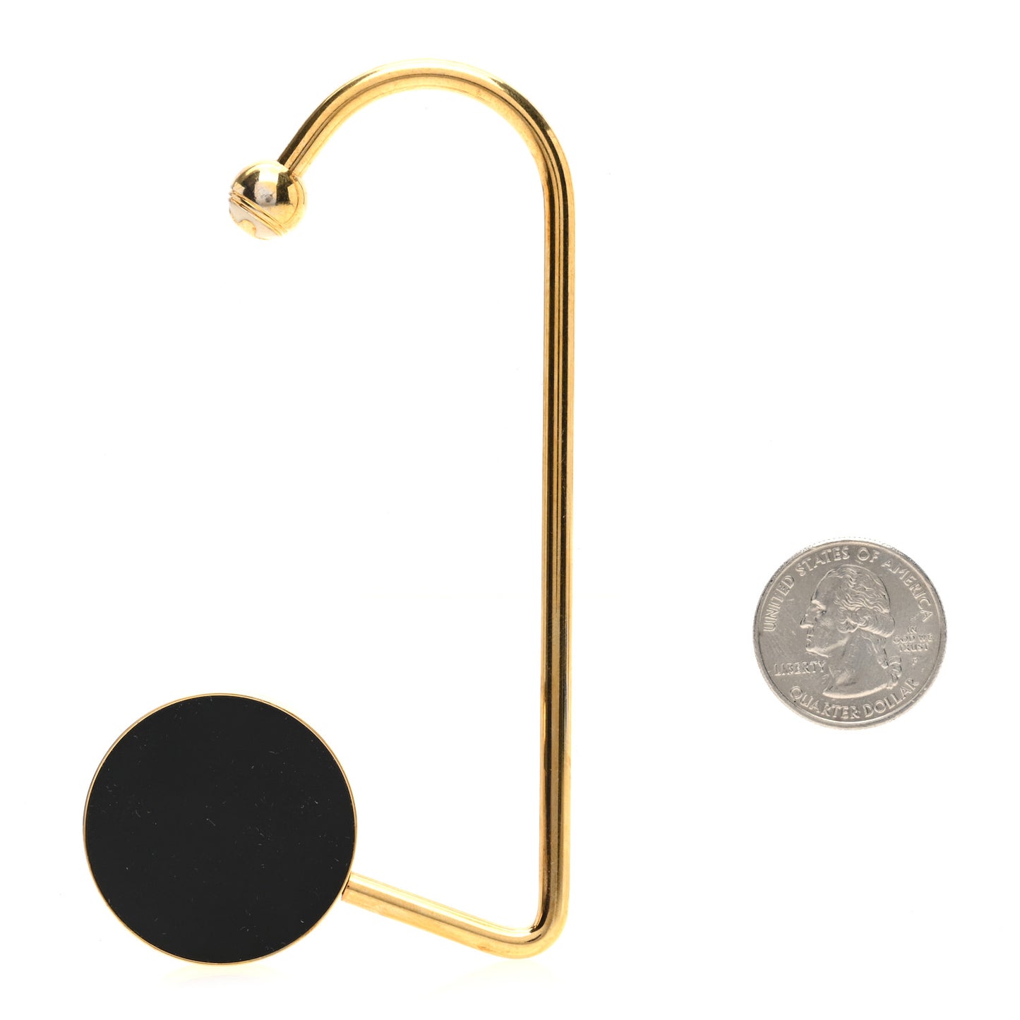 Bag Holder Purse Hook