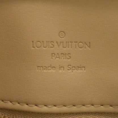 Louis Vuitton Vernis Houston Beige 5 of 7