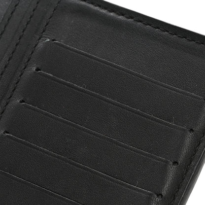 Louis Vuitton Damier Infini Brazza Wallet Onyx 9 of 10
