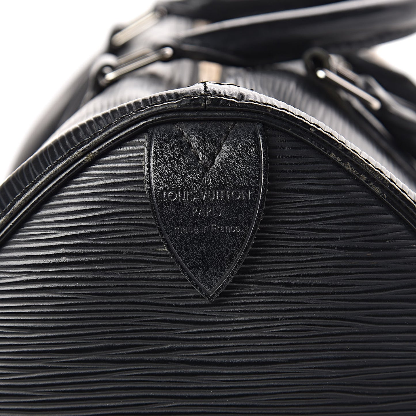 Epi Speedy 30 Black