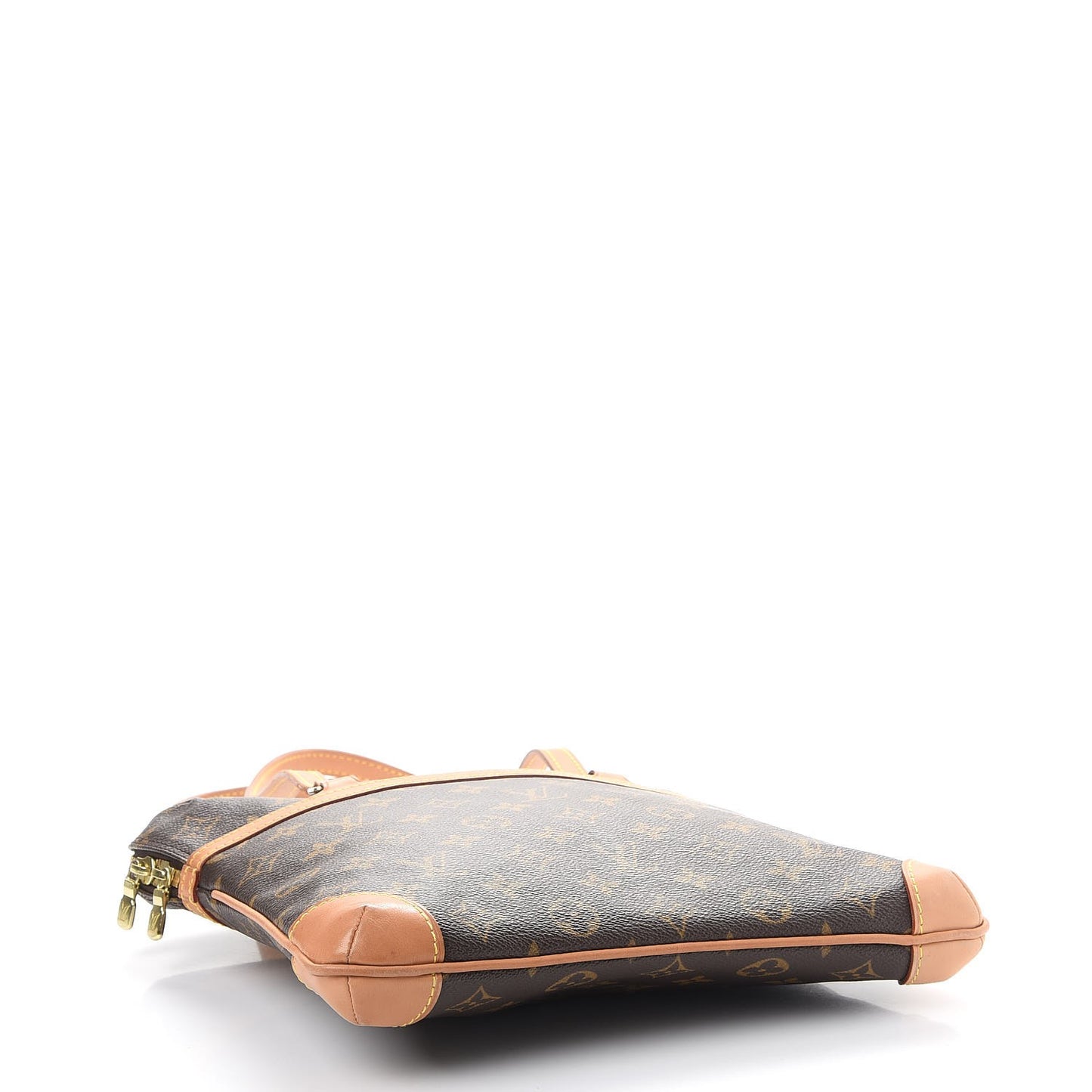 Monogram Sac Coussin GM