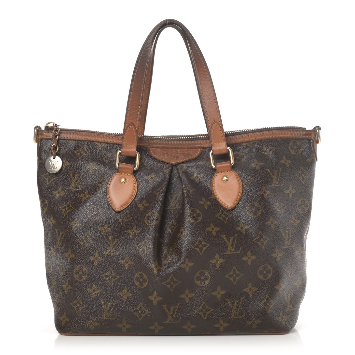 Monogram Palermo PM
