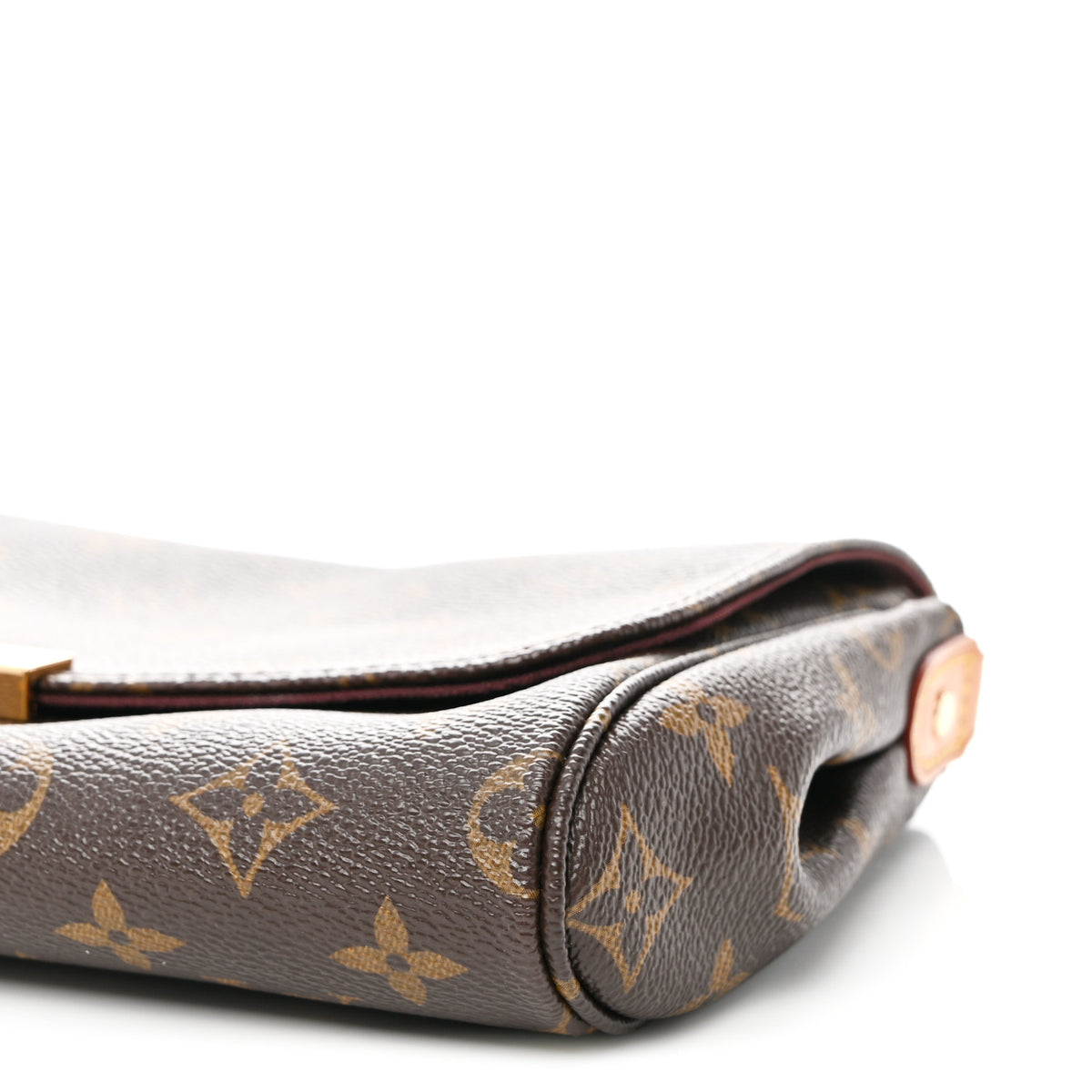 Monogram Favorite MM